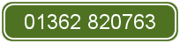 Placeholder Picture