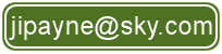 Placeholder Picture